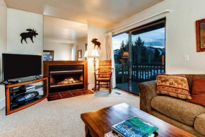 Fireside Retreat
